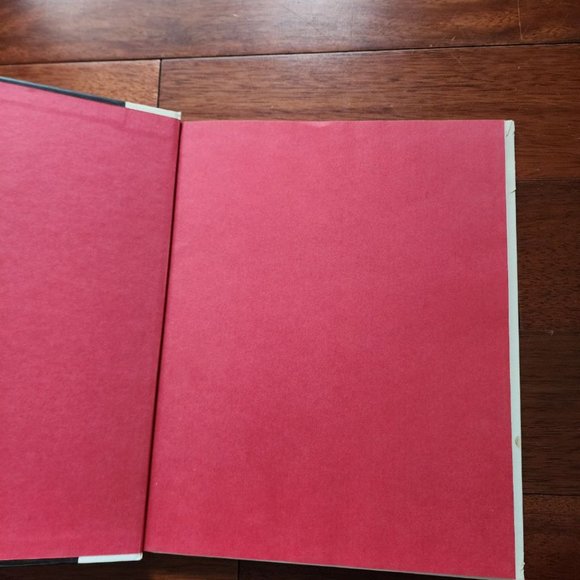 Nice 'n' Easy Family Cookbook, Vol. 1: Alaska to Banana Hardcover - Picture 2 of 12